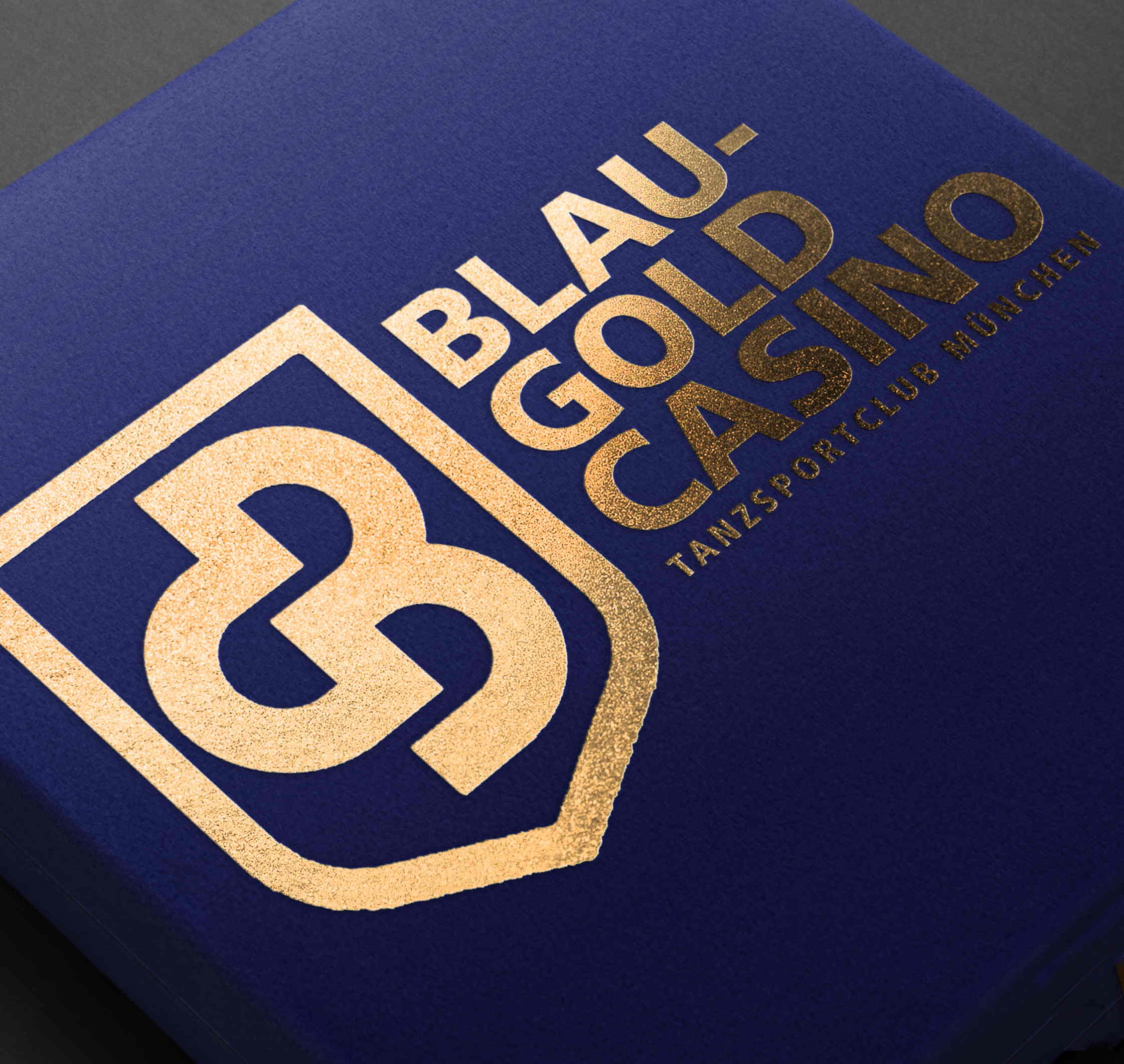 Unterricht am Sonntag, den 23.11.2025 entfällt!